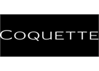 Coquette