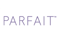 Parfait by Affinitas