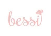 Bessi