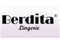 Berdita UK