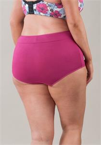 plus size underwear australia