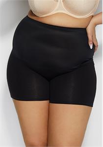 Buy Plus Size Shapewear Online Save Plus Size Bras Australia Plus Size Bras