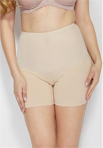 Buy Plus Size Shapewear Online Save Plus Size Bras Australia Plus Size Bras