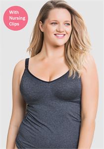 plus size singlets australia