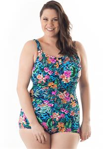 bathers plus size australia