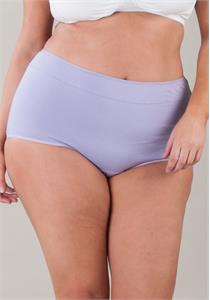 ladies full briefs cotton