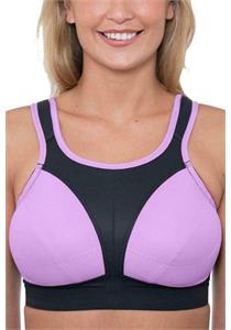 plus size sports bras australia