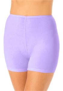 plus size womens boxer briefs