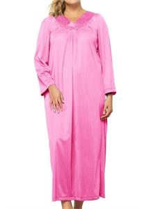 plus size satin pyjamas australia