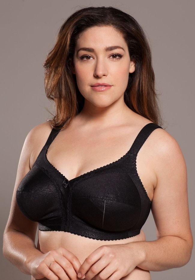 Plus Size Bras Australia Plus Size Bras