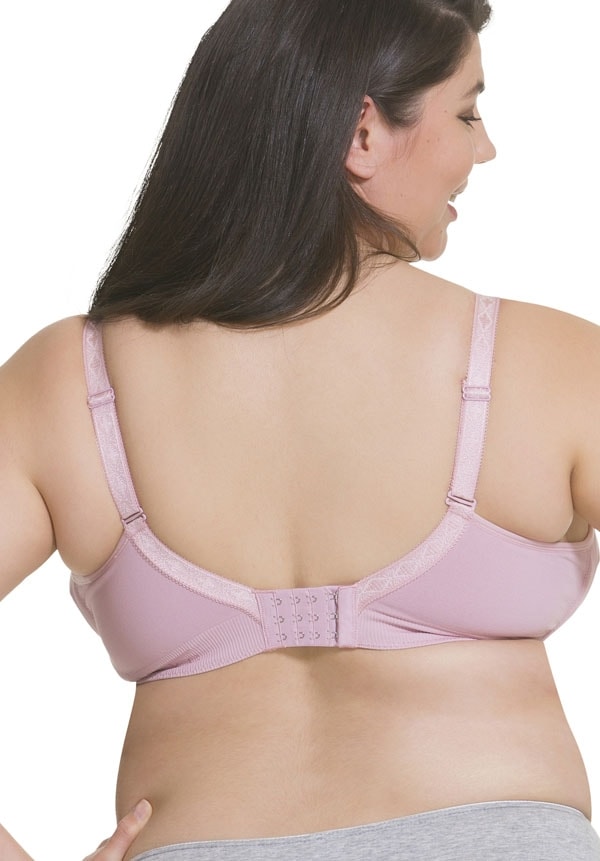 plus size bra stores